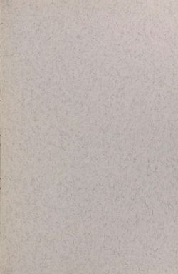 1971-1972_Vol_75 page 306.jpg